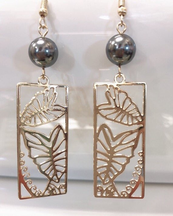 https://i.etsystatic.com/7313971/r/il/22c5a1/1764357668/il_570xN.1764357668_k38g.jpg