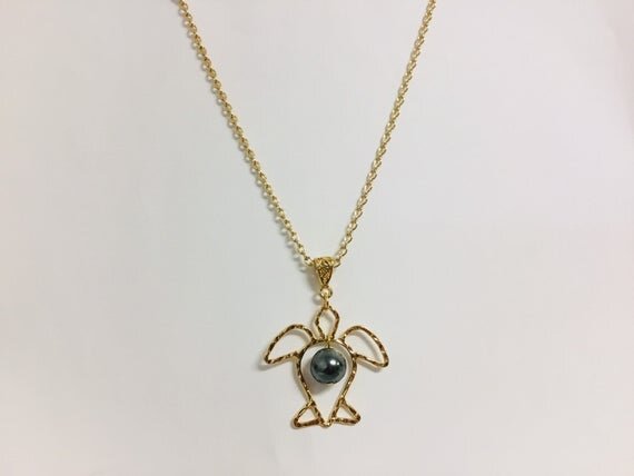 https://i.etsystatic.com/7313971/r/il/50a75b/1977846611/il_570xN.1977846611_bvm9.jpg