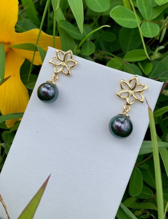 https://i.etsystatic.com/7313971/r/il/7bf904/2415123692/il_570xN.2415123692_b77w.jpg