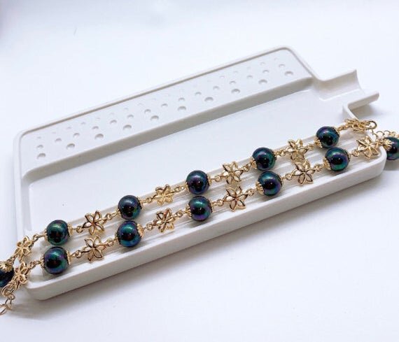 https://i.etsystatic.com/7313971/r/il/4fe11c/2487600804/il_570xN.2487600804_jop0.jpg