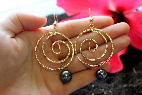 https://i.etsystatic.com/7313971/r/il/d80f5e/1574927306/il_570xN.1574927306_l3c6.jpg