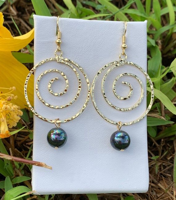 https://i.etsystatic.com/7313971/r/il/941995/2505198805/il_570xN.2505198805_5wt8.jpg