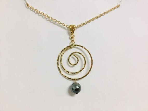 https://i.etsystatic.com/7313971/r/il/dce0bb/2529654821/il_570xN.2529654821_akip.jpg