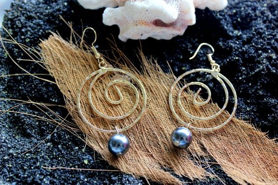 https://i.etsystatic.com/7313971/r/il/f03b84/1622372121/il_570xN.1622372121_s9tf.jpg