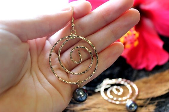 https://i.etsystatic.com/7313971/r/il/d5d44b/1574925748/il_570xN.1574925748_a0tw.jpg