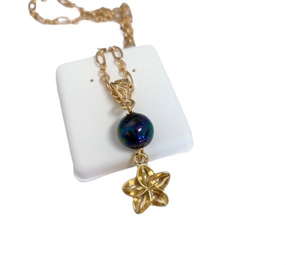 https://i.etsystatic.com/7313971/r/il/56192b/2862274445/il_570xN.2862274445_pw4h.jpg