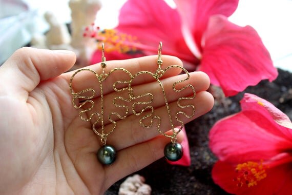 https://i.etsystatic.com/7313971/r/il/8df1d0/1572298106/il_570xN.1572298106_8e4m.jpg