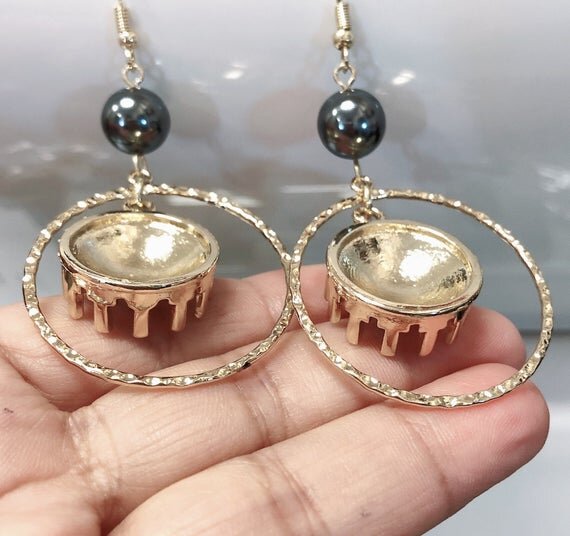 https://i.etsystatic.com/7313971/r/il/9de182/2057414238/il_570xN.2057414238_abio.jpg