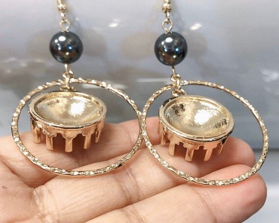 https://i.etsystatic.com/7313971/r/il/3f18b0/2104998531/il_570xN.2104998531_jymz.jpg