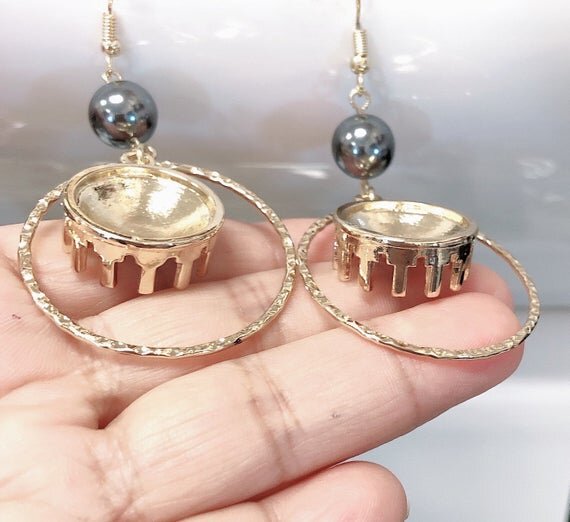 https://i.etsystatic.com/7313971/r/il/ce1fd2/2104998439/il_570xN.2104998439_jmg3.jpg