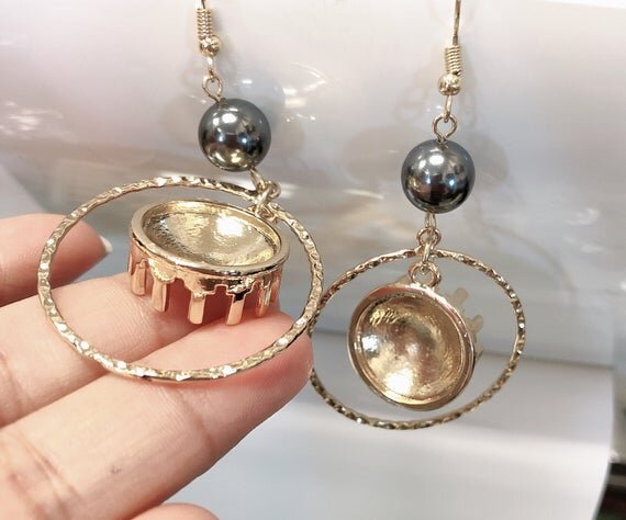 https://i.etsystatic.com/7313971/r/il/e7f2f7/2104998753/il_570xN.2104998753_avtc.jpg