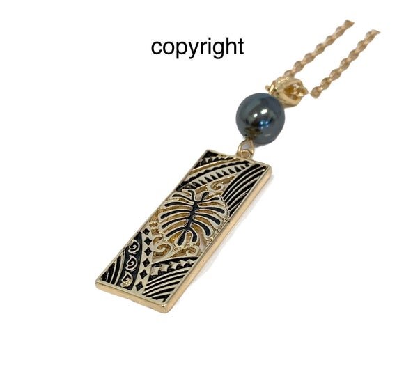 https://i.etsystatic.com/7313971/r/il/e89795/3207730486/il_570xN.3207730486_cq9p.jpg