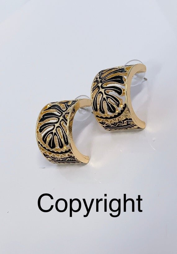 https://i.etsystatic.com/7313971/r/il/820ba7/3207687308/il_570xN.3207687308_11e6.jpg