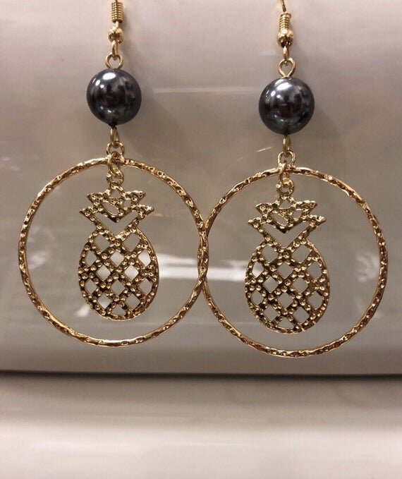 https://i.etsystatic.com/7313971/r/il/e557f6/1764369684/il_570xN.1764369684_9l66.jpg