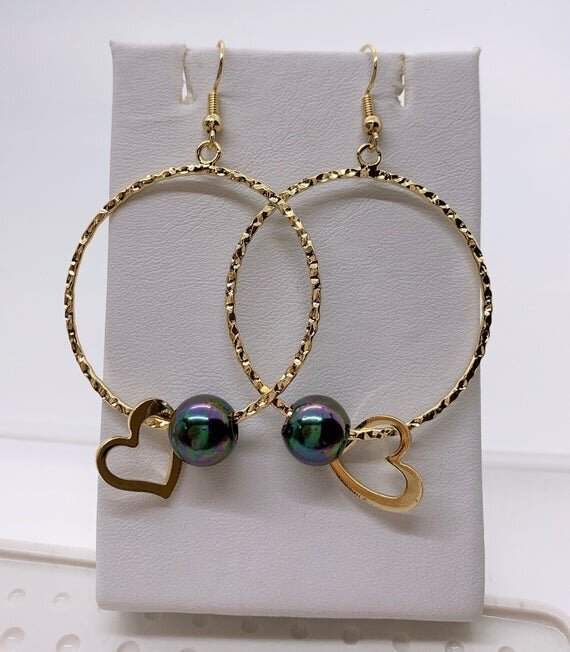 https://i.etsystatic.com/7313971/r/il/2915ad/2547087770/il_570xN.2547087770_tkwy.jpg