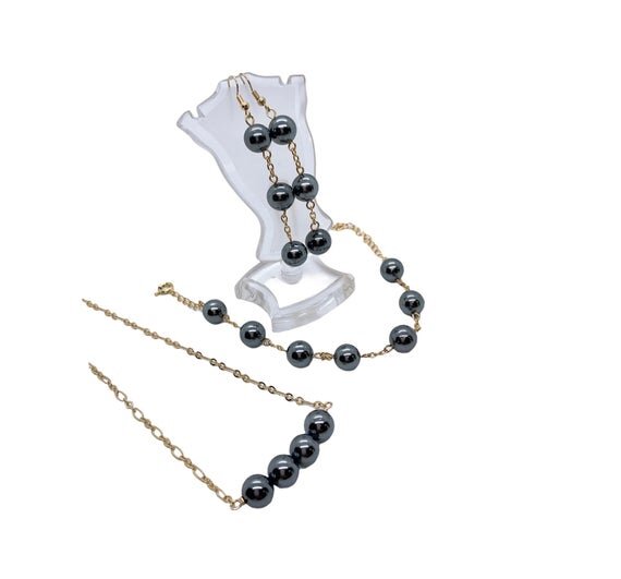 https://i.etsystatic.com/7313971/r/il/c61c66/3036114828/il_570xN.3036114828_gqab.jpg