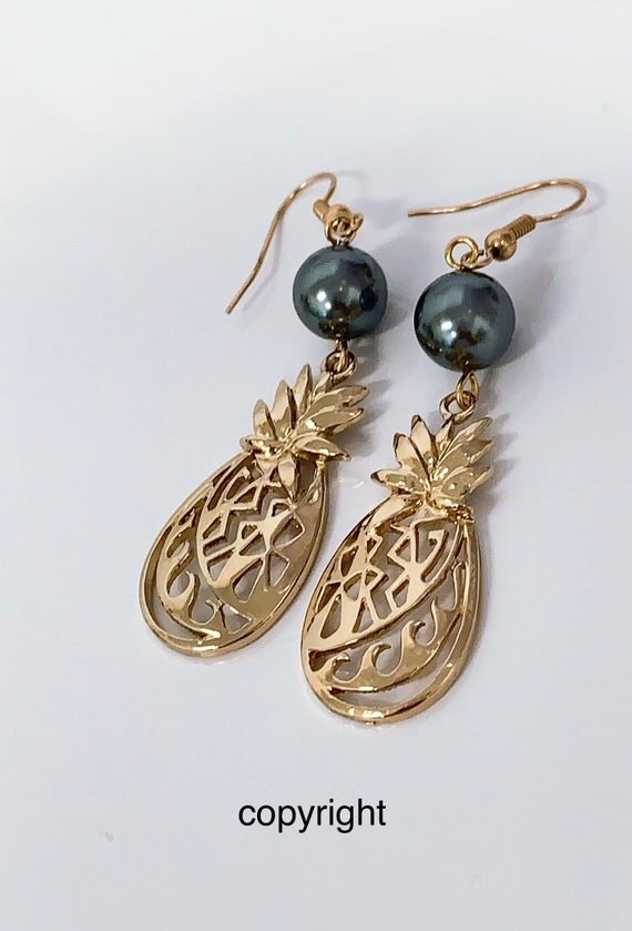 https://i.etsystatic.com/7313971/r/il/0a233c/3218712612/il_570xN.3218712612_k458.jpg