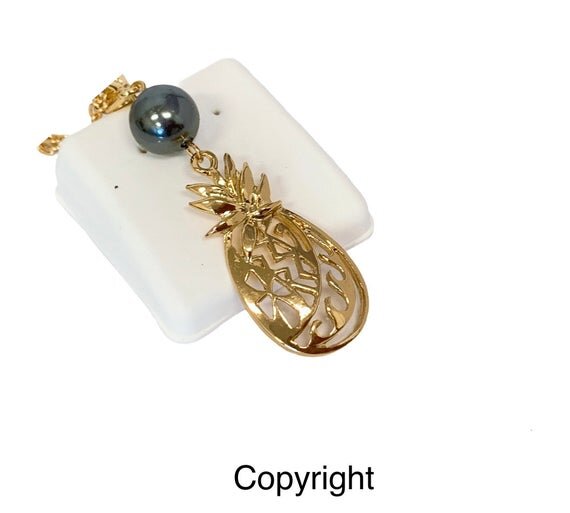 https://i.etsystatic.com/7313971/r/il/718a9d/3127299644/il_570xN.3127299644_tgq0.jpg
