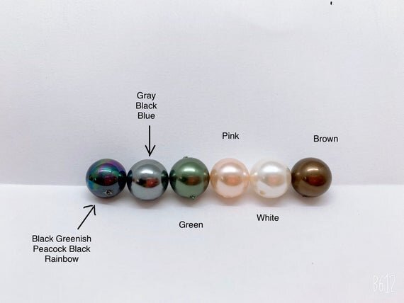 https://i.etsystatic.com/7313971/r/il/f3c22e/3175020097/il_570xN.3175020097_bgw2.jpg