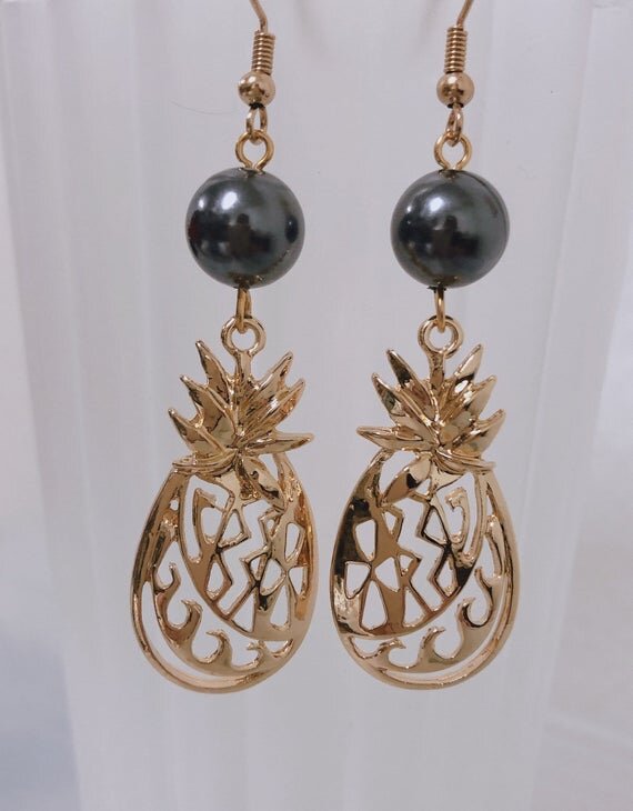 https://i.etsystatic.com/7313971/r/il/0588b6/2075194218/il_570xN.2075194218_qwcu.jpg