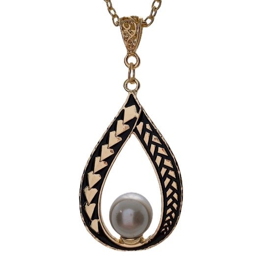 https://i.etsystatic.com/7313971/r/il/391d34/2600712431/il_570xN.2600712431_j0dq.jpg