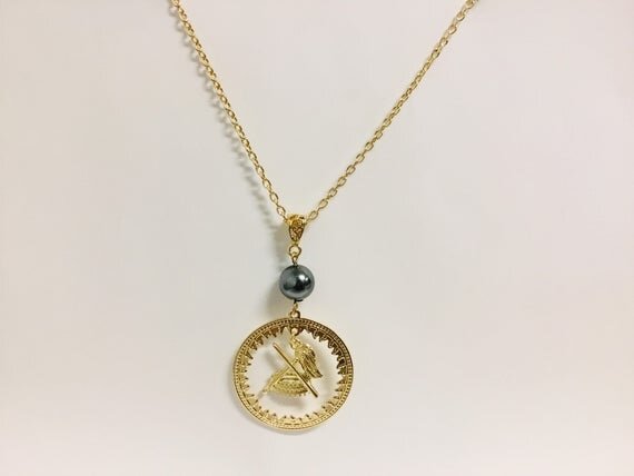 https://i.etsystatic.com/7313971/r/il/d8309d/1973847903/il_570xN.1973847903_o8mu.jpg