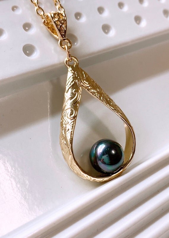 https://i.etsystatic.com/7313971/r/il/d2672b/2450570564/il_570xN.2450570564_ipbd.jpg