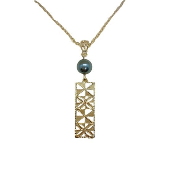 https://i.etsystatic.com/7313971/r/il/a4888e/2382427426/il_570xN.2382427426_ecok.jpg