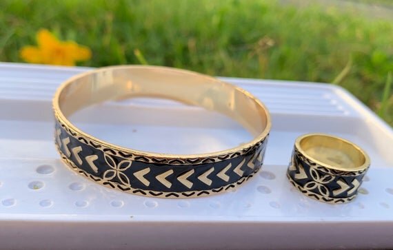 https://i.etsystatic.com/7313971/r/il/a7acc1/2564437577/il_570xN.2564437577_nivl.jpg
