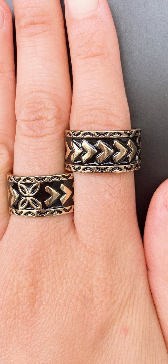 https://i.etsystatic.com/7313971/r/il/e0dce5/2032875880/il_570xN.2032875880_i37c.jpg