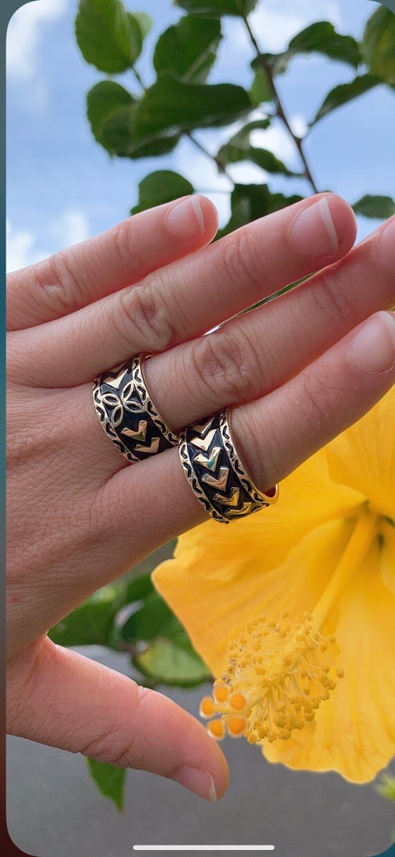 https://i.etsystatic.com/7313971/r/il/3f3570/2032876046/il_570xN.2032876046_4wog.jpg