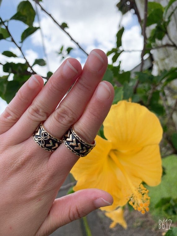 https://i.etsystatic.com/7313971/r/il/bd8ed6/2032876172/il_570xN.2032876172_llna.jpg