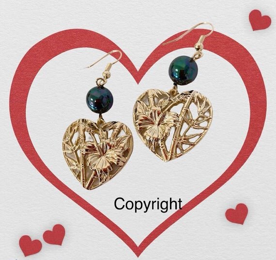 https://i.etsystatic.com/7313971/r/il/ffb638/3196767057/il_570xN.3196767057_l0qx.jpg