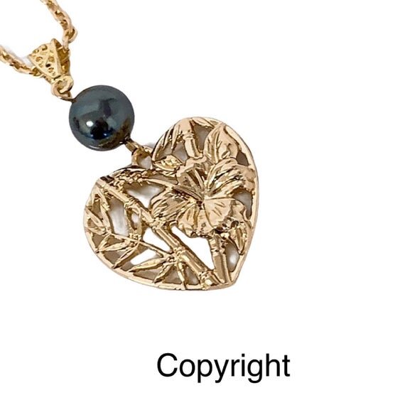 https://i.etsystatic.com/7313971/r/il/a7e6aa/3149054762/il_570xN.3149054762_nicq.jpg