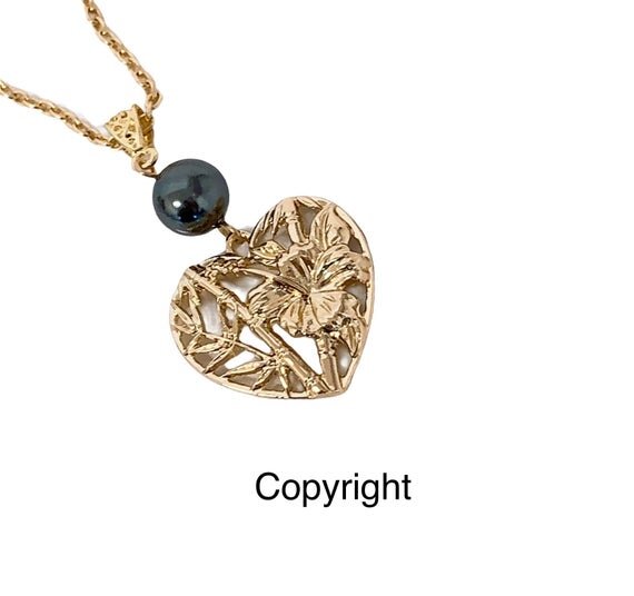 https://i.etsystatic.com/7313971/r/il/d0bb8f/3196767099/il_570xN.3196767099_auix.jpg