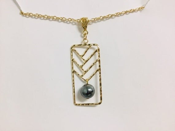 https://i.etsystatic.com/7313971/r/il/de9be0/2497194968/il_570xN.2497194968_jsv7.jpg