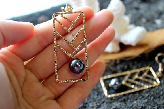 https://i.etsystatic.com/7313971/r/il/730699/1582796194/il_570xN.1582796194_h79h.jpg