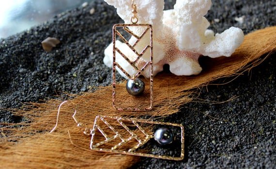 https://i.etsystatic.com/7313971/r/il/252d46/1582797548/il_570xN.1582797548_i4v3.jpg