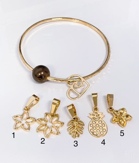 https://i.etsystatic.com/7313971/r/il/7cffcc/2982829286/il_570xN.2982829286_ce09.jpg