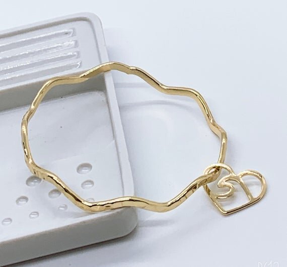 https://i.etsystatic.com/7313971/r/il/1c57e8/3018893625/il_570xN.3018893625_e483.jpg