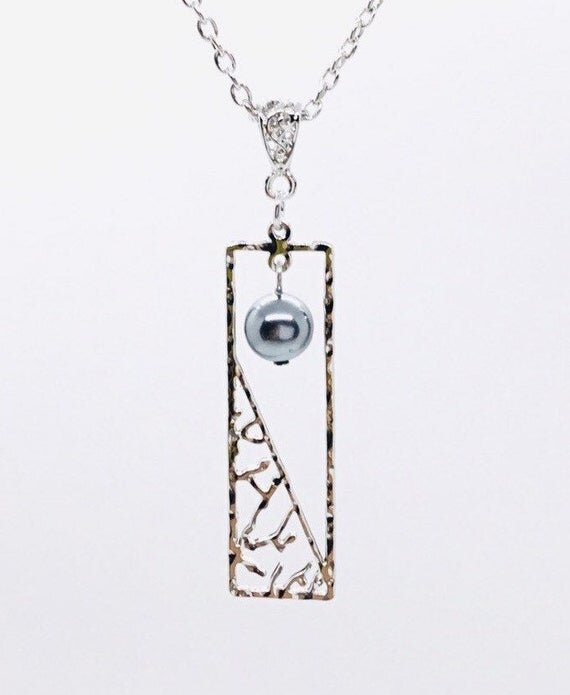 https://i.etsystatic.com/7313971/r/il/01e1fa/2002069153/il_570xN.2002069153_5jce.jpg