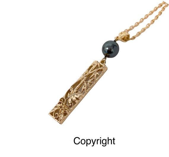 https://i.etsystatic.com/7313971/r/il/08fdfa/3149098192/il_570xN.3149098192_oqeb.jpg