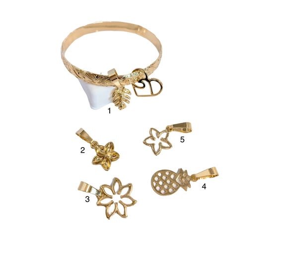 https://i.etsystatic.com/7313971/r/il/7ae661/2842778227/il_570xN.2842778227_sdbn.jpg