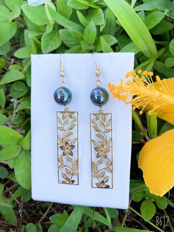 https://i.etsystatic.com/7313971/r/il/7ec5af/2755448897/il_570xN.2755448897_iih1.jpg
