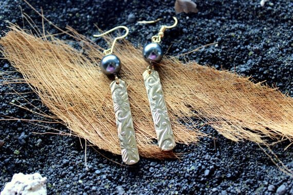 https://i.etsystatic.com/7313971/r/il/9d393a/1583763566/il_570xN.1583763566_2djv.jpg