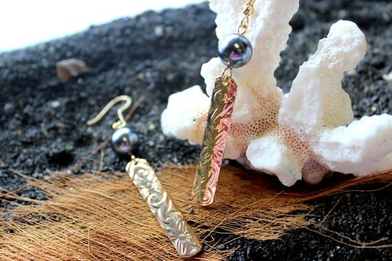 https://i.etsystatic.com/7313971/r/il/2f57ee/1631204799/il_570xN.1631204799_9wzs.jpg