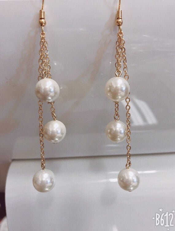 https://i.etsystatic.com/7313971/r/il/ca97df/1763832192/il_570xN.1763832192_exdu.jpg