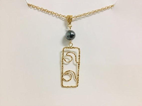 https://i.etsystatic.com/7313971/r/il/0305e9/2537022947/il_570xN.2537022947_43dz.jpg