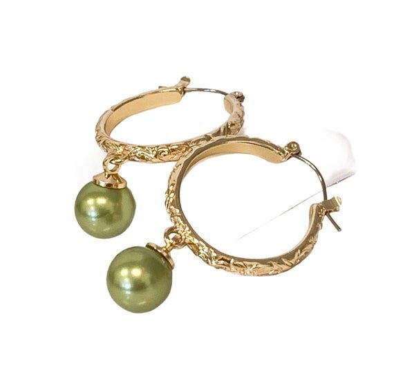 https://i.etsystatic.com/7313971/r/il/d426d9/3069976940/il_570xN.3069976940_fsq7.jpg