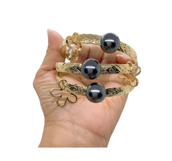 https://i.etsystatic.com/7313971/r/il/3889d6/2702743820/il_570xN.2702743820_dclh.jpg